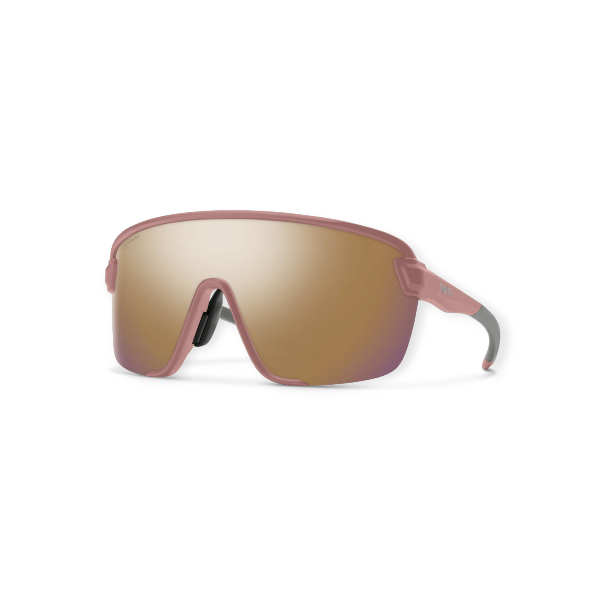 Smith Bobcat Sunglasses - FERAL