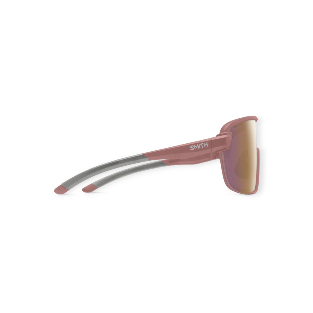 Smith Bobcat Sunglasses - FERAL