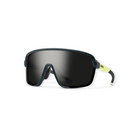 Smith Bobcat Sunglasses - FERAL