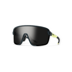 Smith Bobcat Sunglasses - FERAL