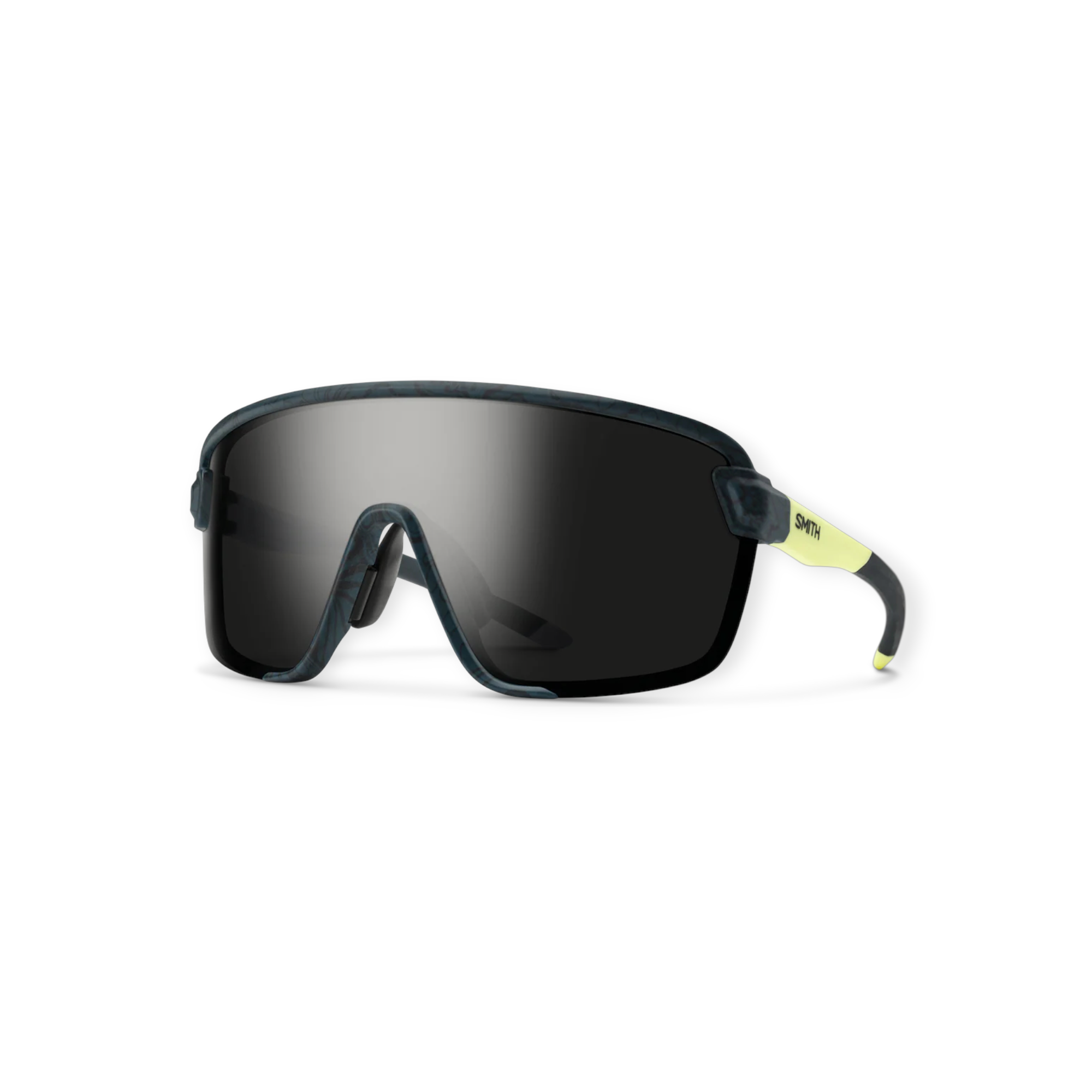 Smith Bobcat Sunglasses - FERAL