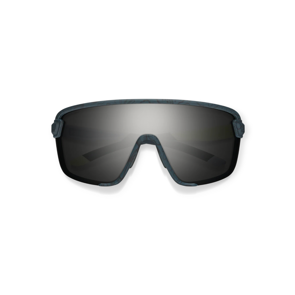 Smith Bobcat Sunglasses - FERAL