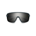 Smith Bobcat Sunglasses - FERAL