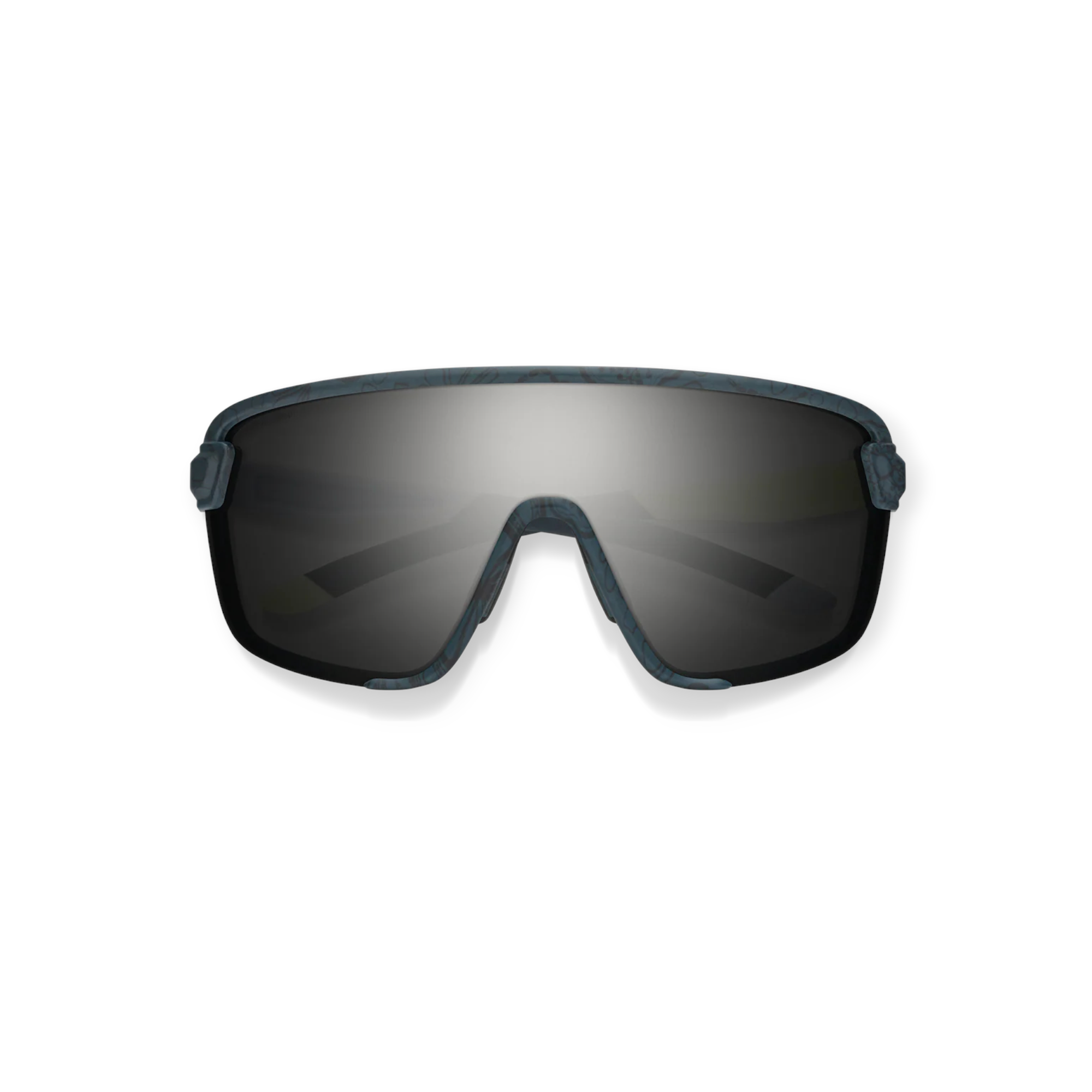 Smith Bobcat Sunglasses - FERAL