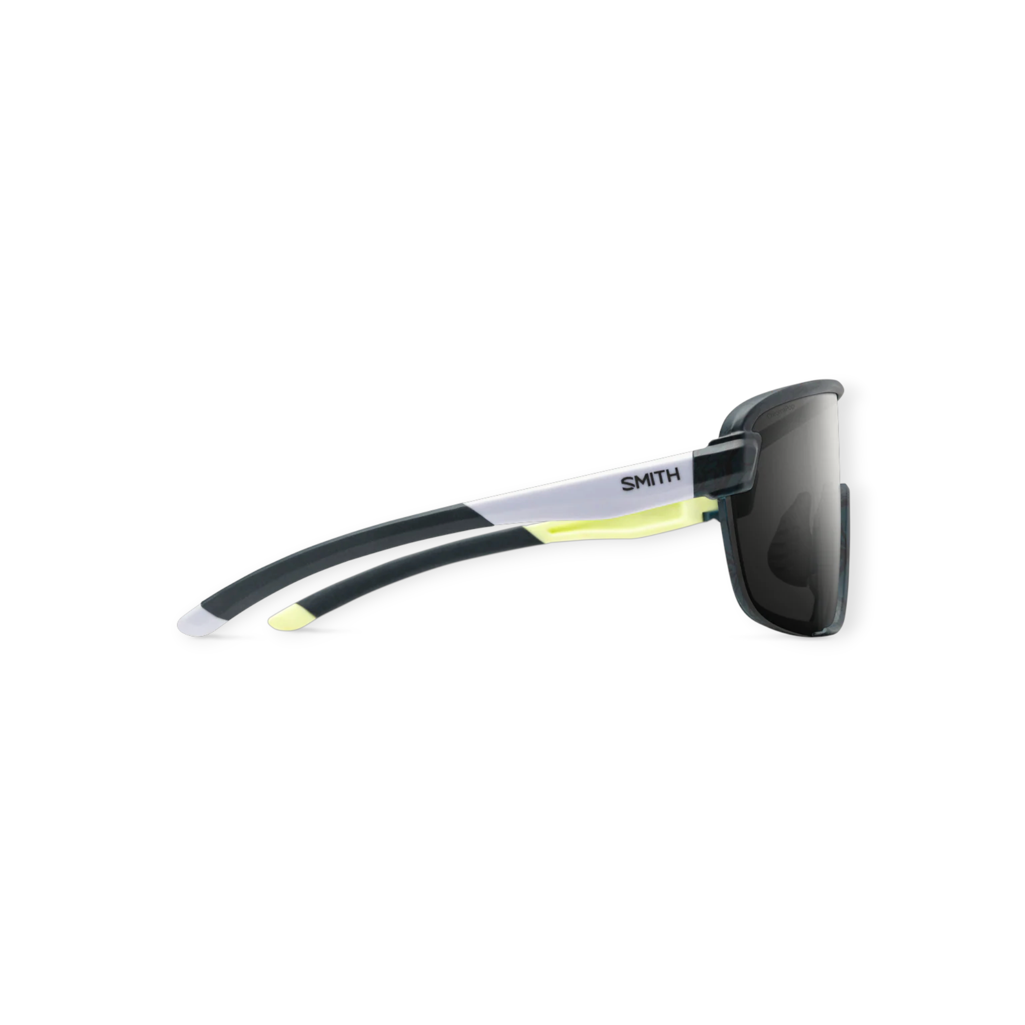 Smith Bobcat Sunglasses - FERAL