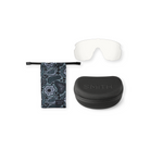 Smith Bobcat Sunglasses - FERAL