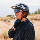 Smith Bobcat Sunglasses - FERAL