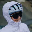 Smith Bobcat Sunglasses - FERAL