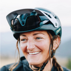 Smith Bobcat Sunglasses - FERAL