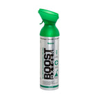 Boost Oxygen Large (10L)
