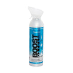 Boost Oxygen Large (10L)