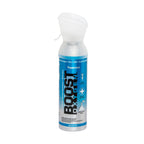 Boost Oxygen Medium (5L)