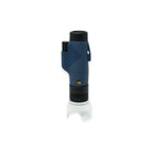 Nocs Provisions Inspector Microscope 4x Multiplier Lens - FERAL