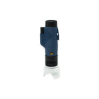 Nocs Provisions Inspector Microscope 4x Multiplier Lens - FERAL