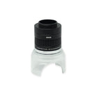 Nocs Provisions Inspector Microscope 4x Multiplier Lens - FERAL