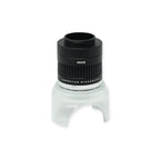 Nocs Provisions Inspector Microscope 4x Multiplier Lens - FERAL
