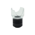 Nocs Provisions Inspector Microscope 4x Multiplier Lens - FERAL