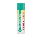 Burt's Bees Medicated Lip Balm .15 oz.