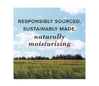 Burt's Bees Medicated Lip Balm .15 oz.