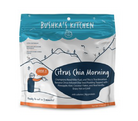Bushka's Kitchen Citrus Chia Morning Bowl - FERAL