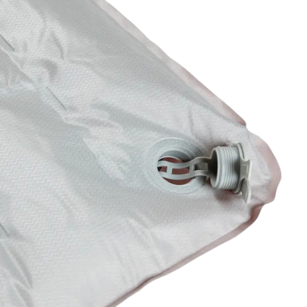 NEMO Tensor All-Season Ultralight Insulated Sleeping Pad - FERAL