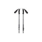Black Diamond Trail Sport Trekking Poles - FERAL