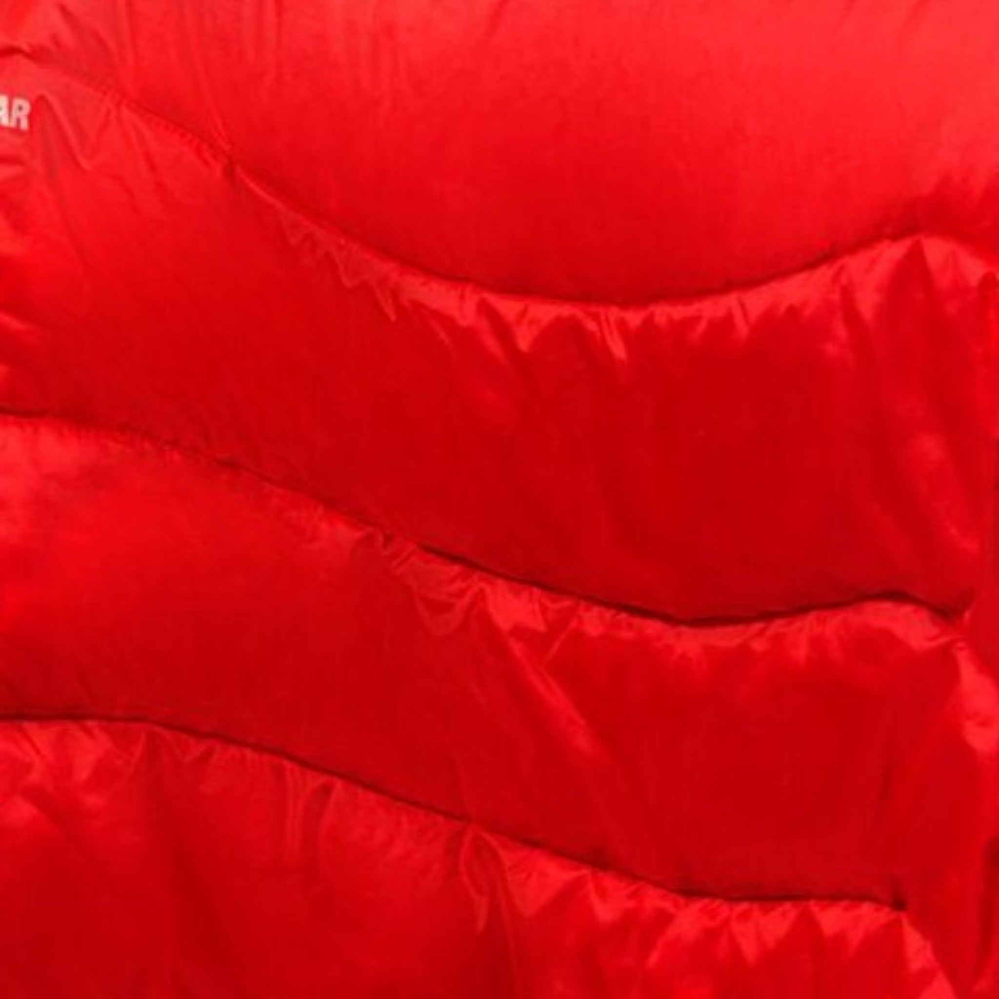 Ruffwear Dog Palisades Sleep Poncho - FERAL