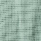 Mountain Hardwear Women's Summit Grid Big Grid Hoody - FERAL