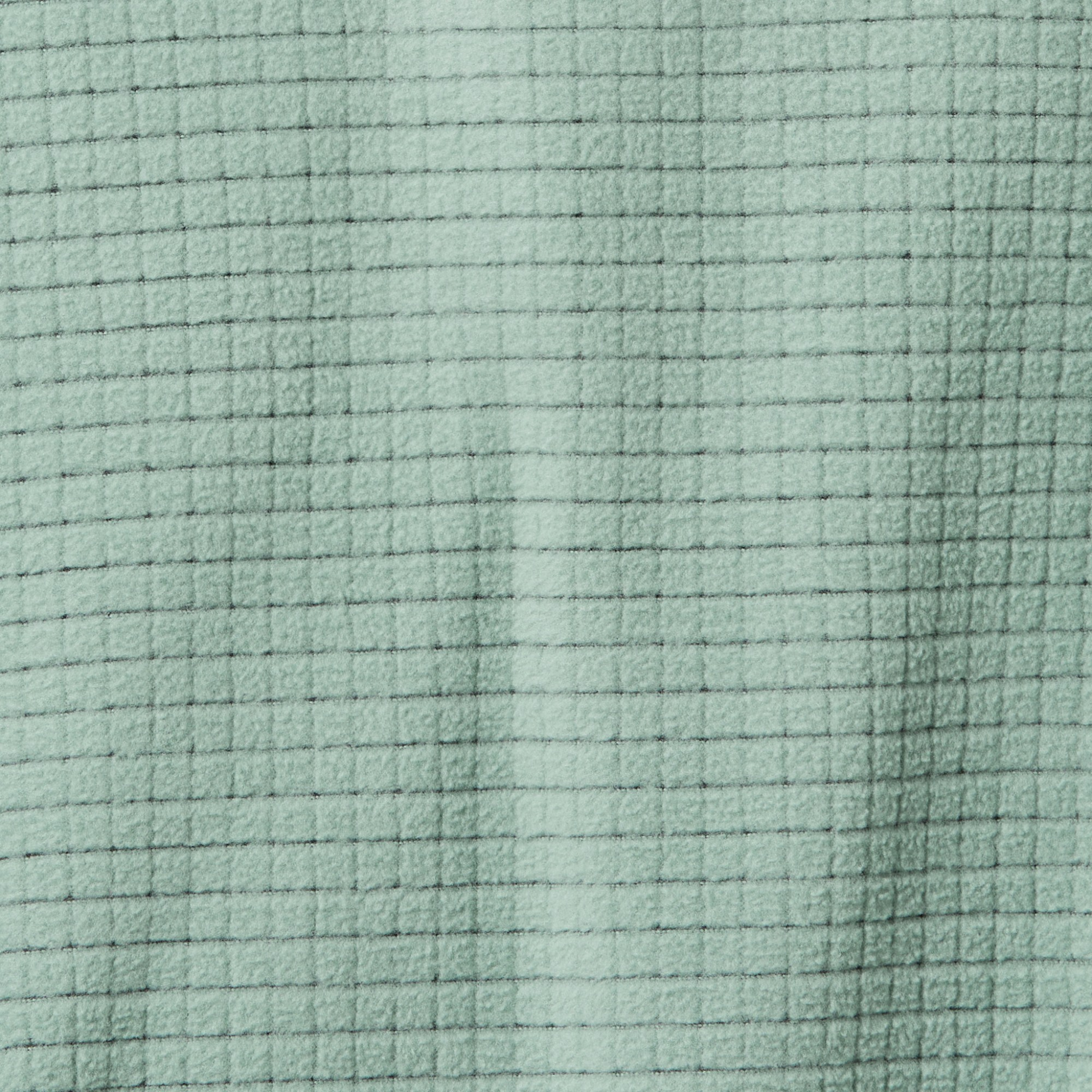 Mountain Hardwear Women's Summit Grid Big Grid Hoody - FERAL