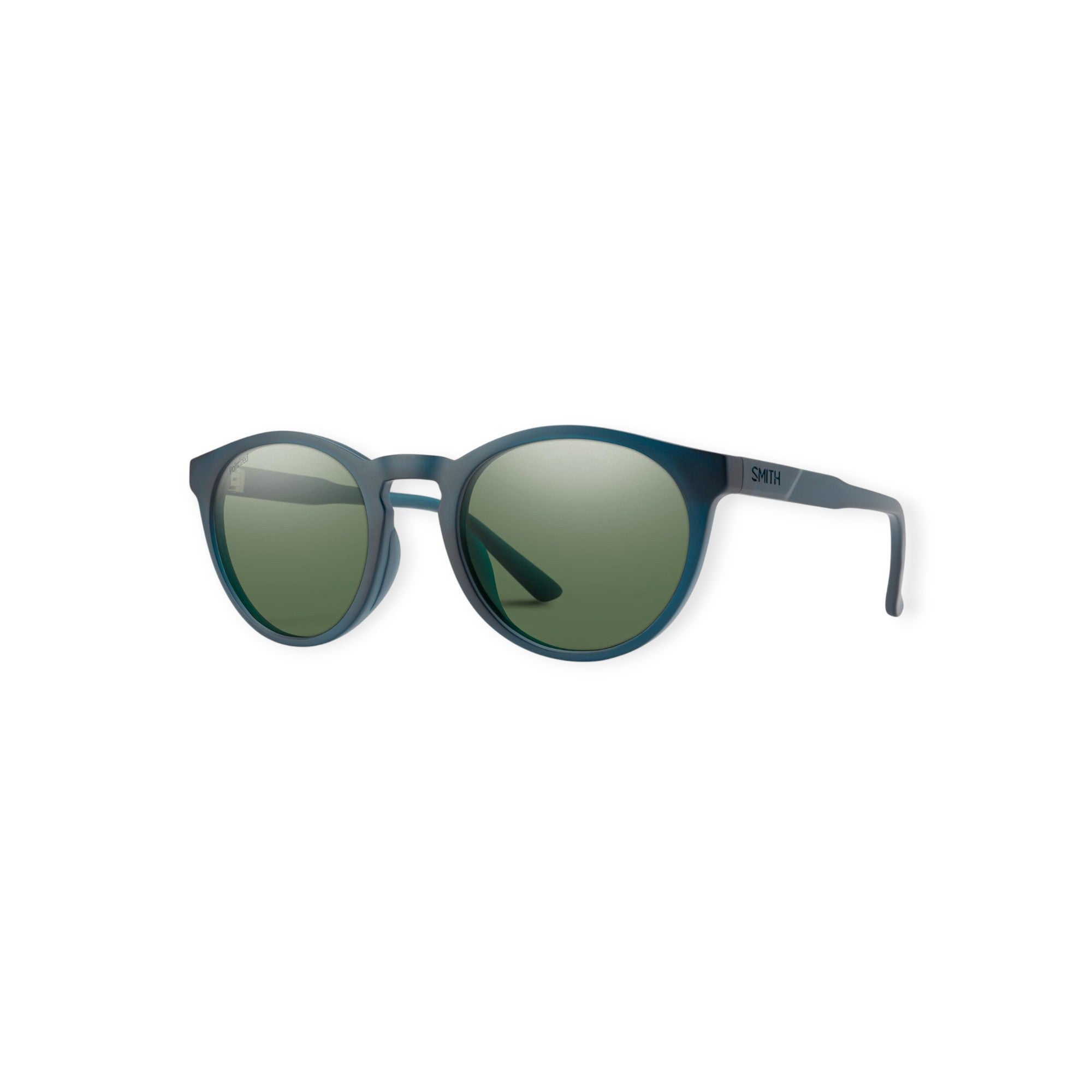 Smith Westward CORE Polarized Sunglasses - FERAL