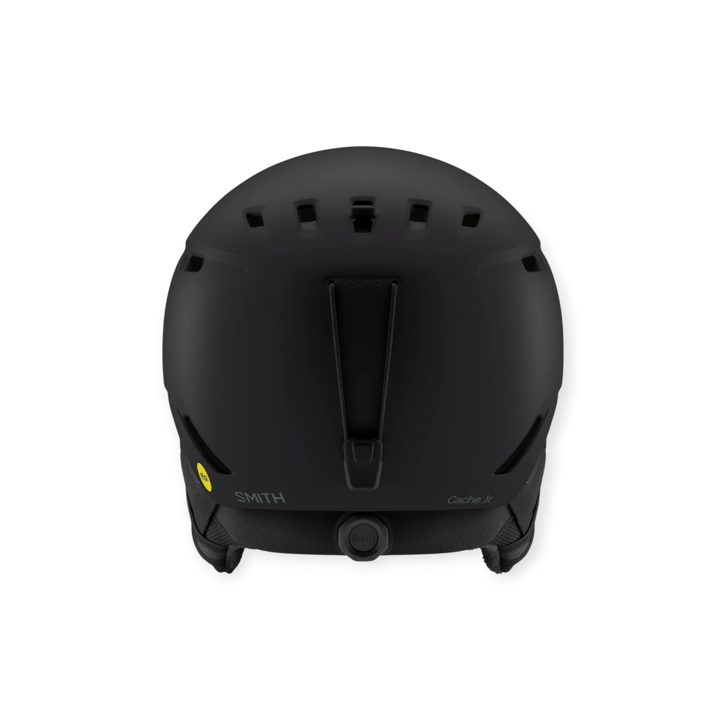 Smith Cache Jr. Mips Ski Helmet - FERAL