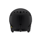 Smith Cache Jr. Mips Ski Helmet - FERAL