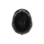 Smith Cache Jr. Mips Ski Helmet - FERAL