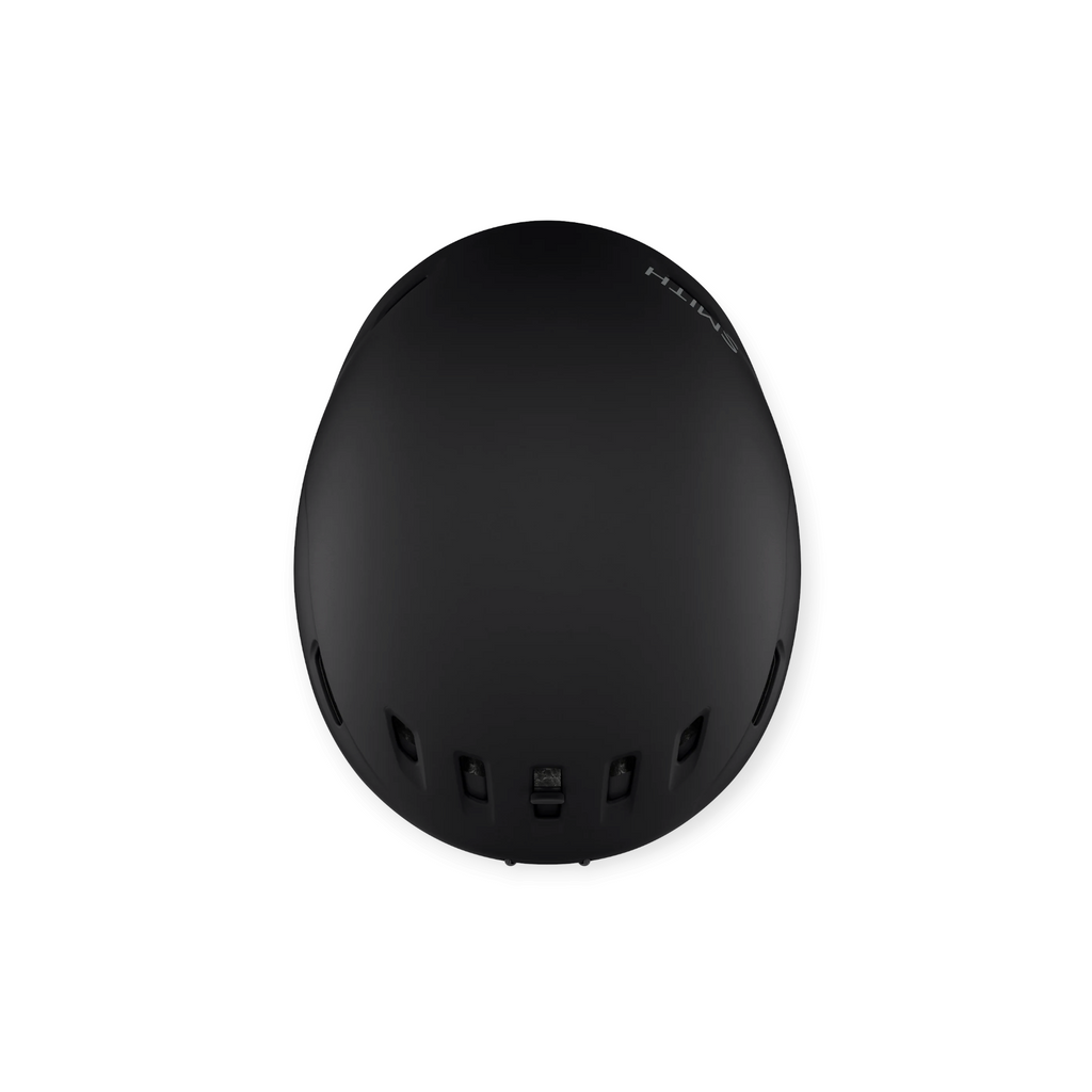 Smith Cache Jr. Mips Ski Helmet - FERAL