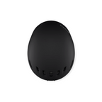 Smith Cache Jr. Mips Ski Helmet - FERAL