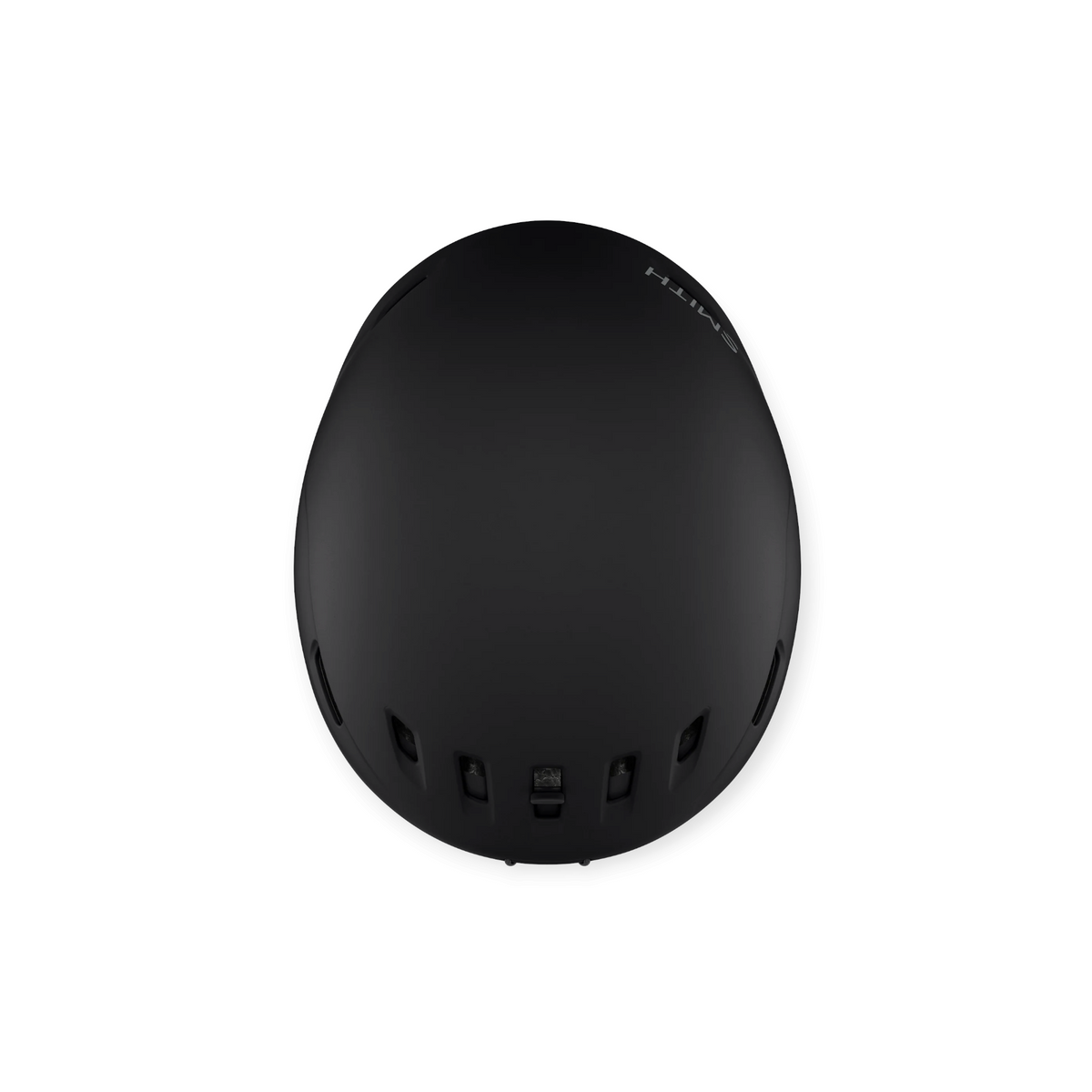 Smith Cache Jr. Mips Ski Helmet - FERAL