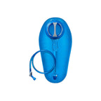 CamelBak Crux Reservoir
