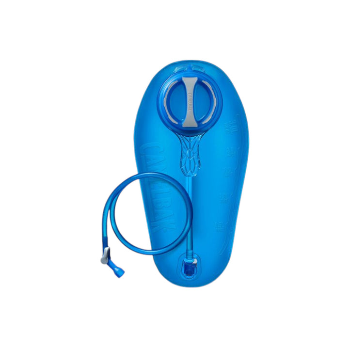CamelBak Crux Reservoir - FERAL