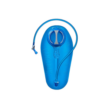 CamelBak Crux Reservoir - FERAL