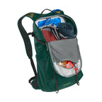 CamelBak Rim Runner X22 1.5L Hydration Pack