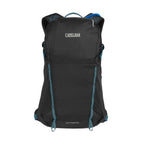 CamelBak Rim Runner X22 1.5L Hydration Pack