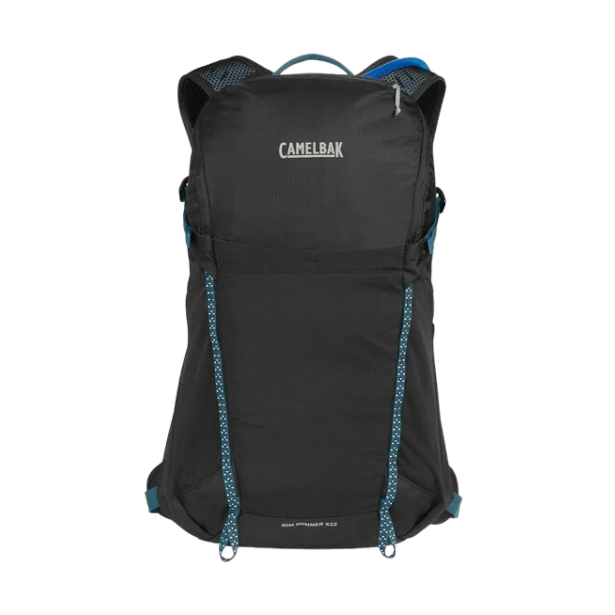 CamelBak Rim Runner X22 1.5L Hydration Pack