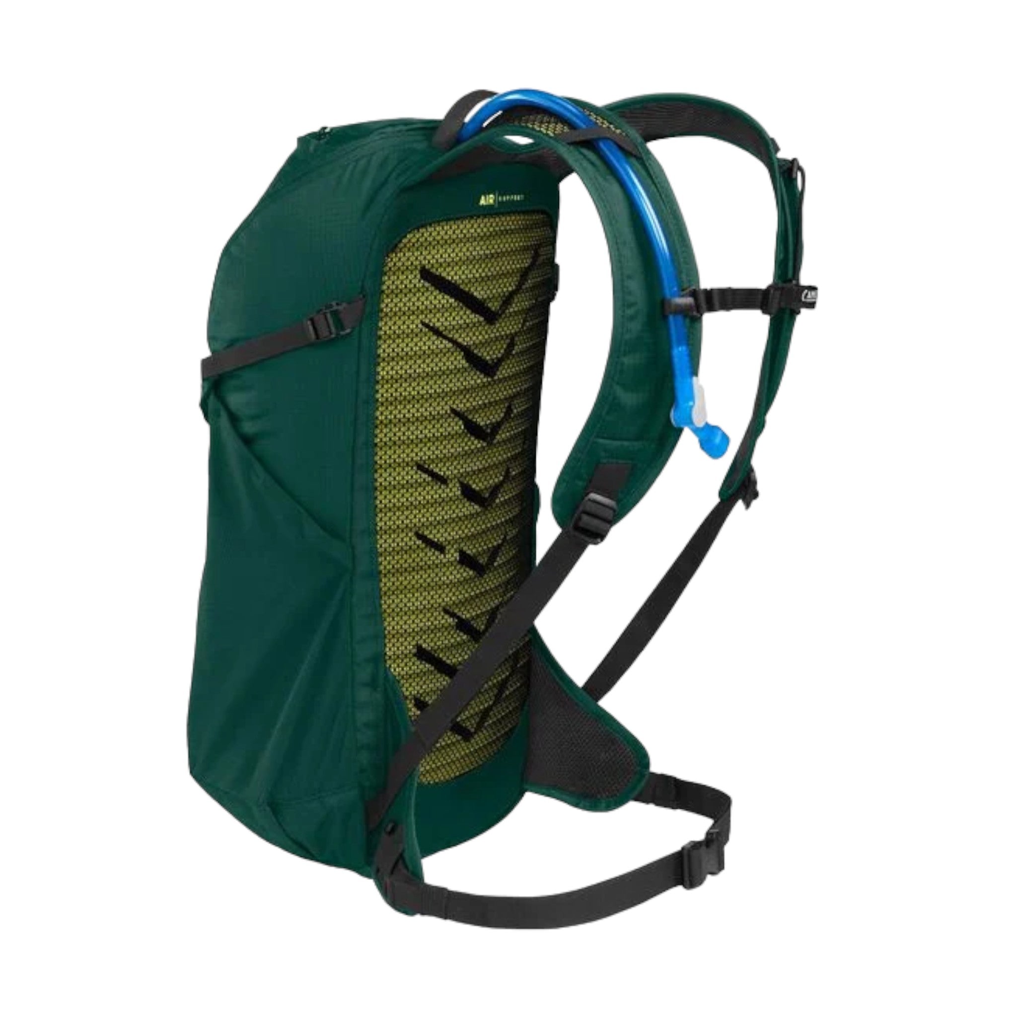 CamelBak Rim Runner X22 1.5L Hydration Pack