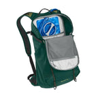 CamelBak Rim Runner X22 1.5L Hydration Pack