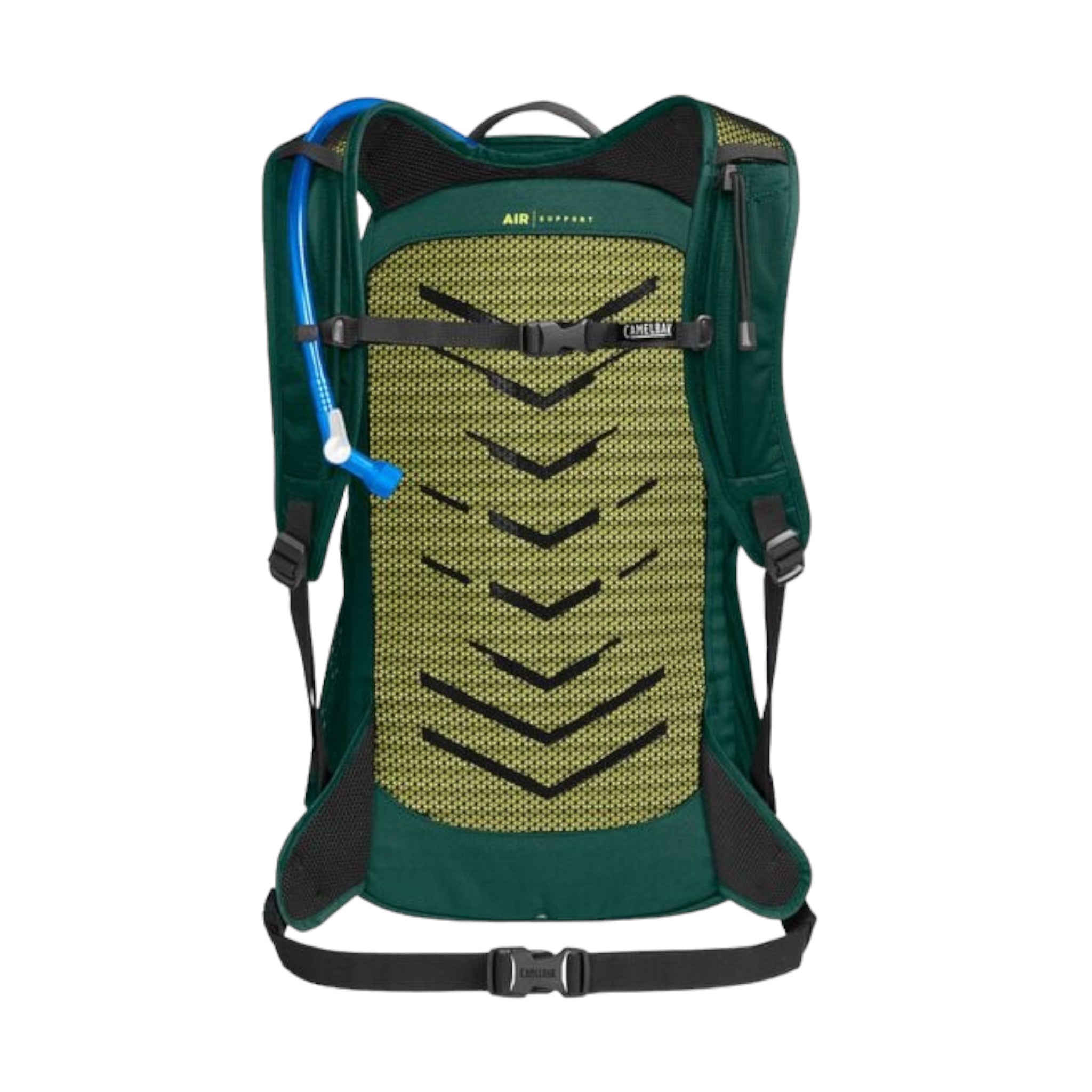 CamelBak Rim Runner X22 1.5L Hydration Pack
