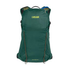 CamelBak Rim Runner X22 1.5L Hydration Pack