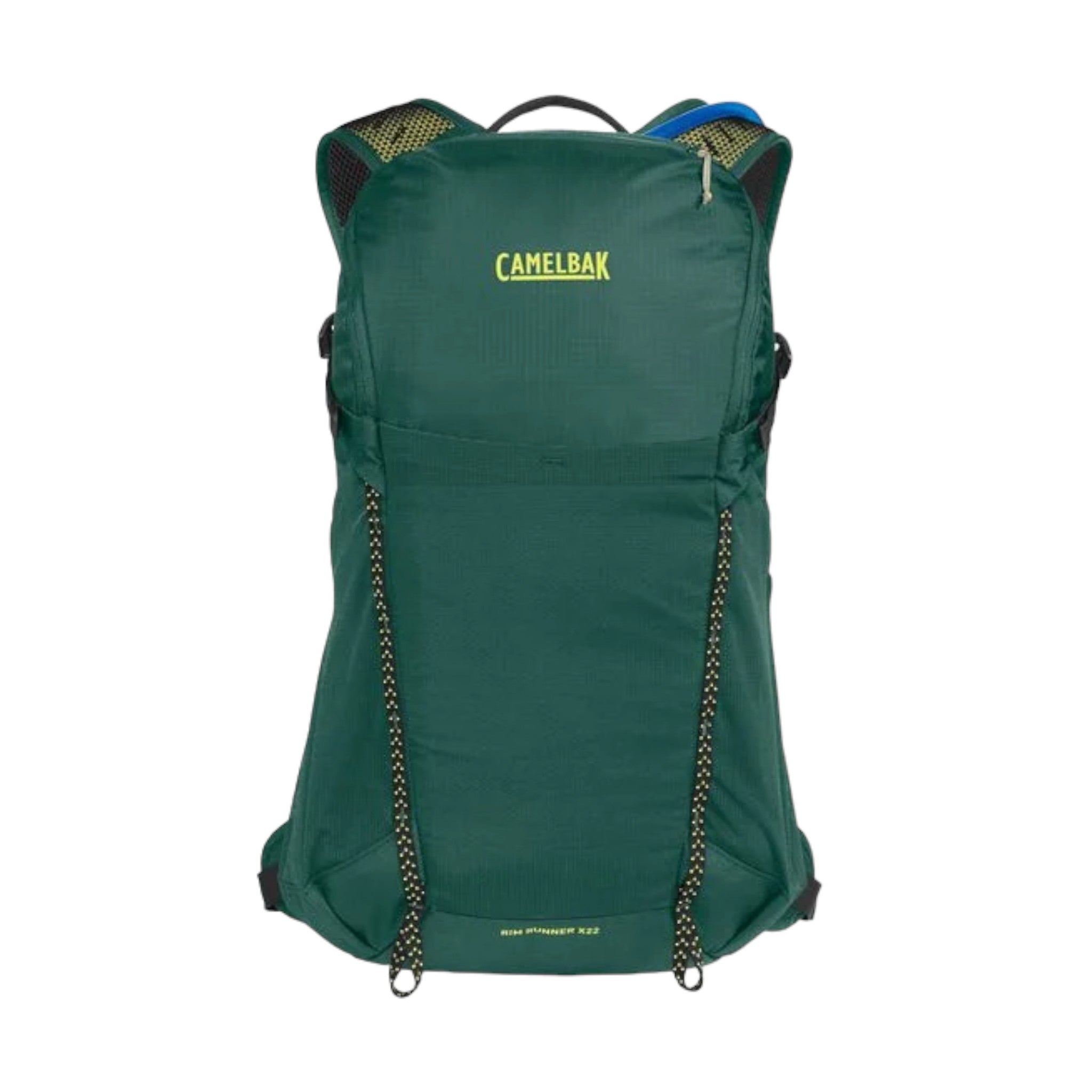 CamelBak Rim Runner X22 1.5L Hydration Pack