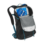CamelBak Rim Runner X22 1.5L Hydration Pack