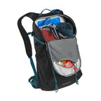 CamelBak Rim Runner X22 1.5L Hydration Pack