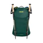 CamelBak Rim Runner X22 1.5L Hydration Pack